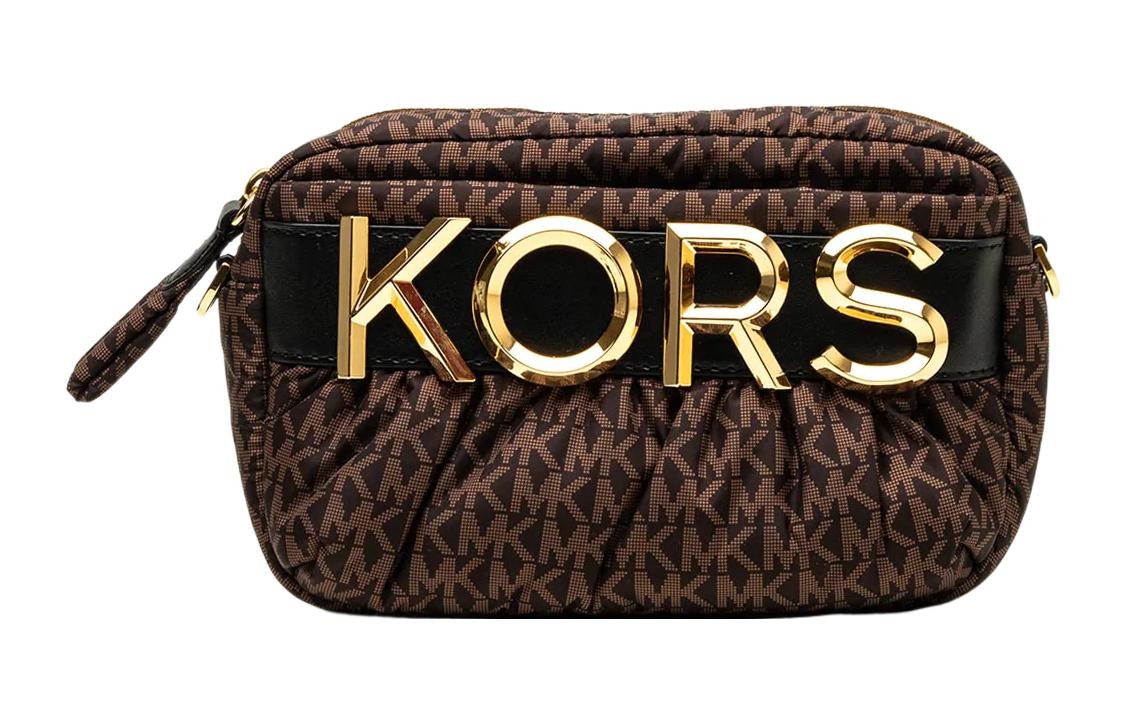 Сумки Michael Kors