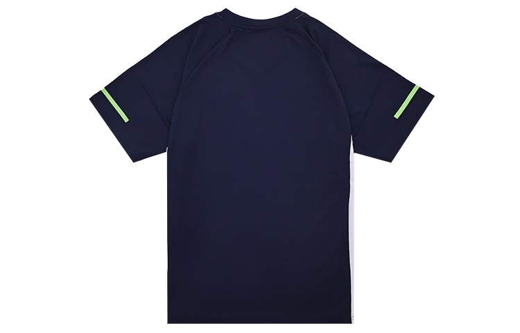 Yonex T — фото 3