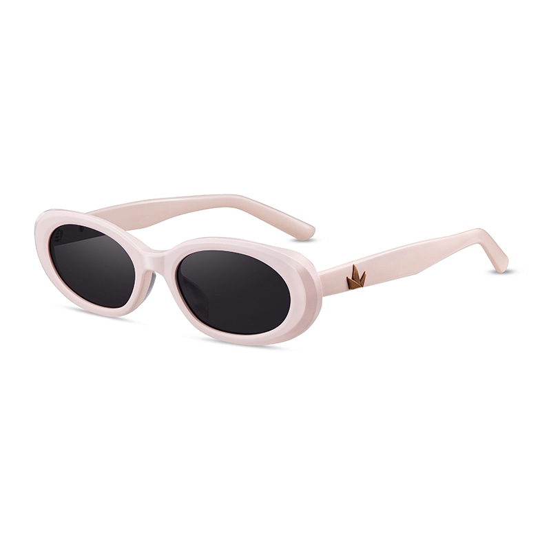 海俪恩HORIEN HORIEN Cyberpunk Sunglasses