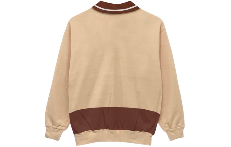 Travis Scott Cactus Jack Crossover Long Sleeve Tee — фото 1