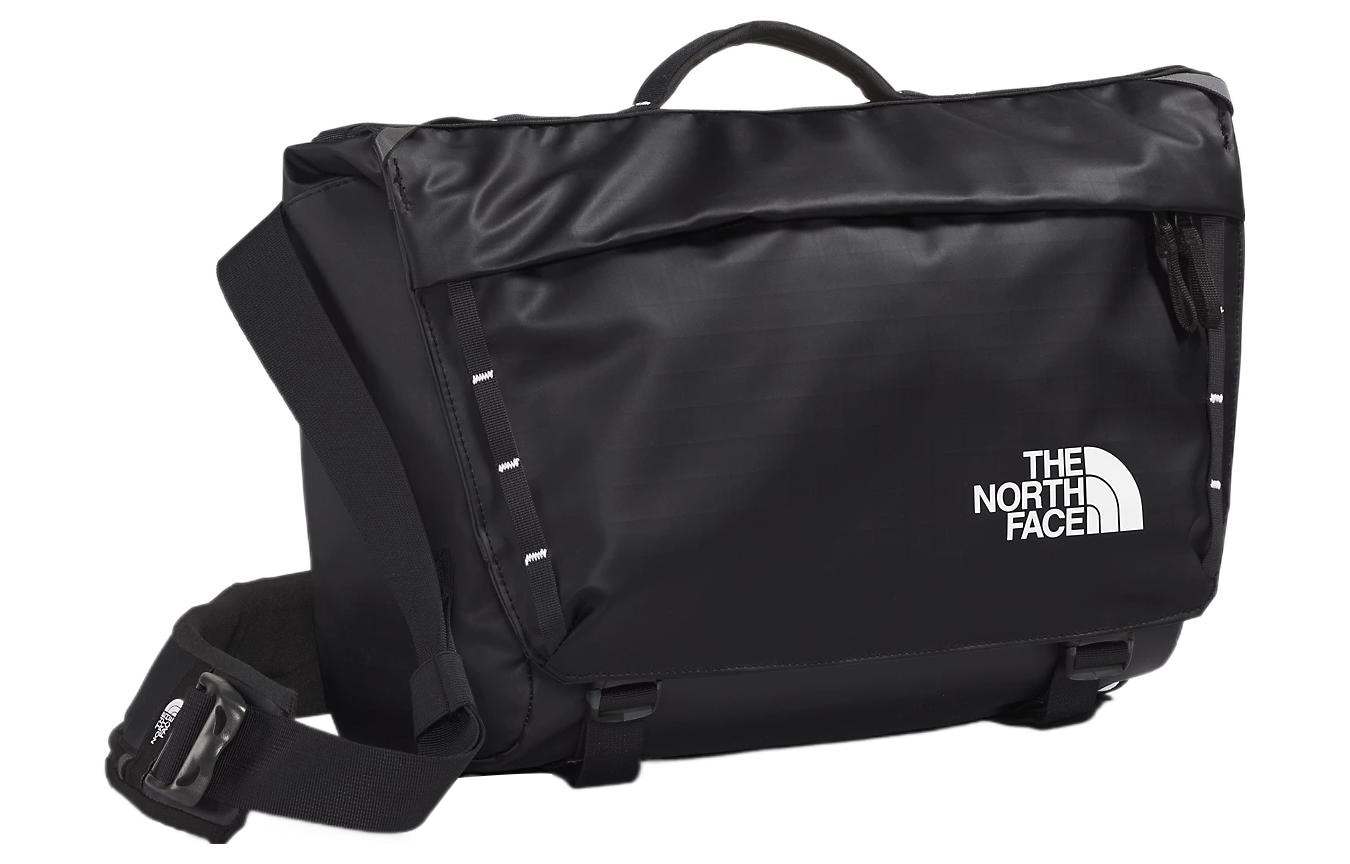 Сумки The North Face