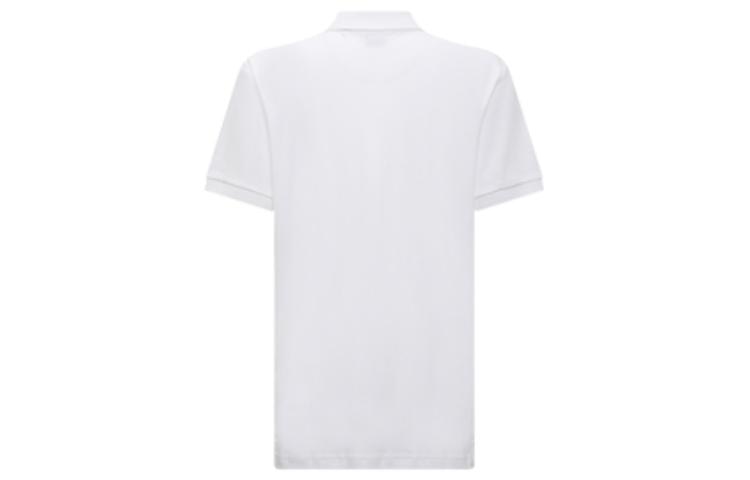 Hugo Boss SS23 Polo — фото 1