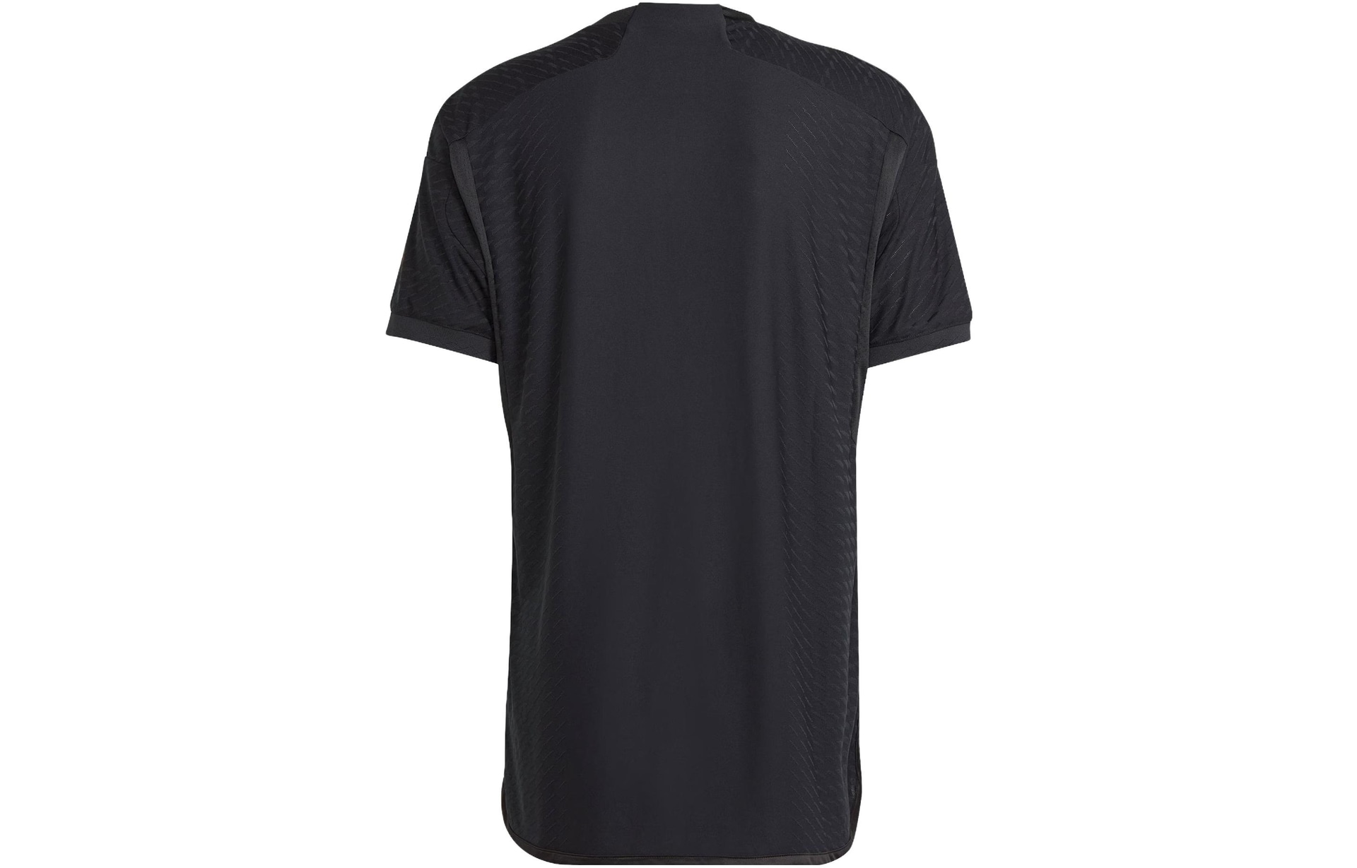Adidas Real 3 Away Jersey — фото 1