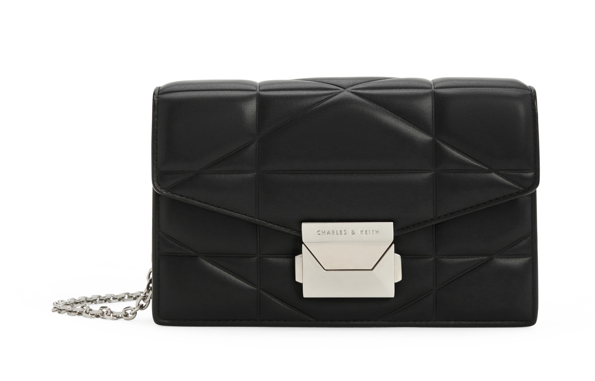 CHARLES&KEITH CHARLESKEITH ck