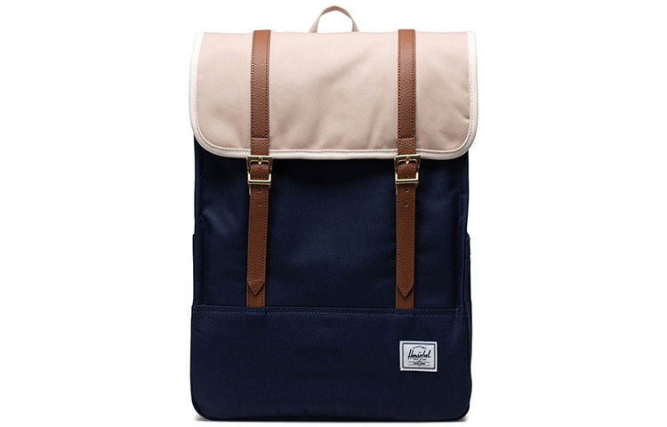 Сумки Herschel/赫行 Herschel Survey Indigo