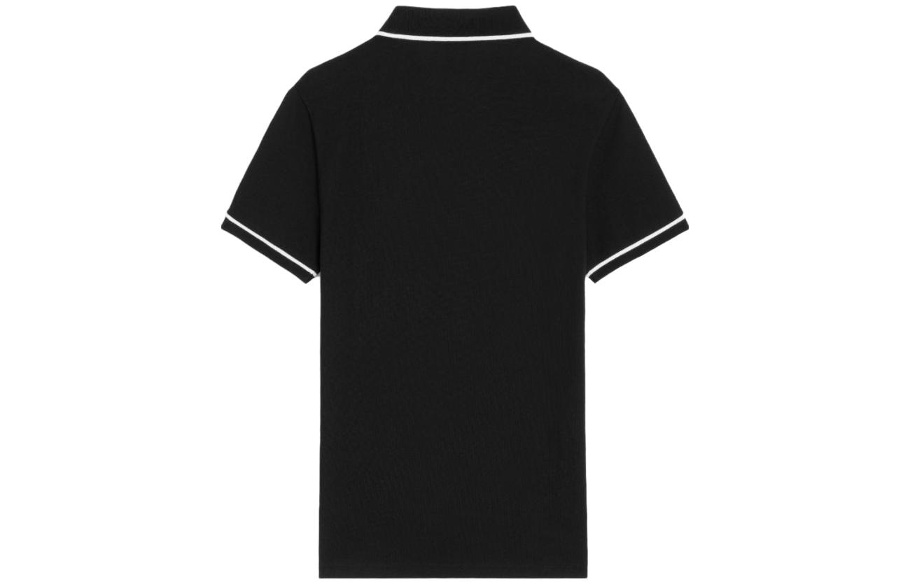 Celine FW23 LogoPolo — фото 1