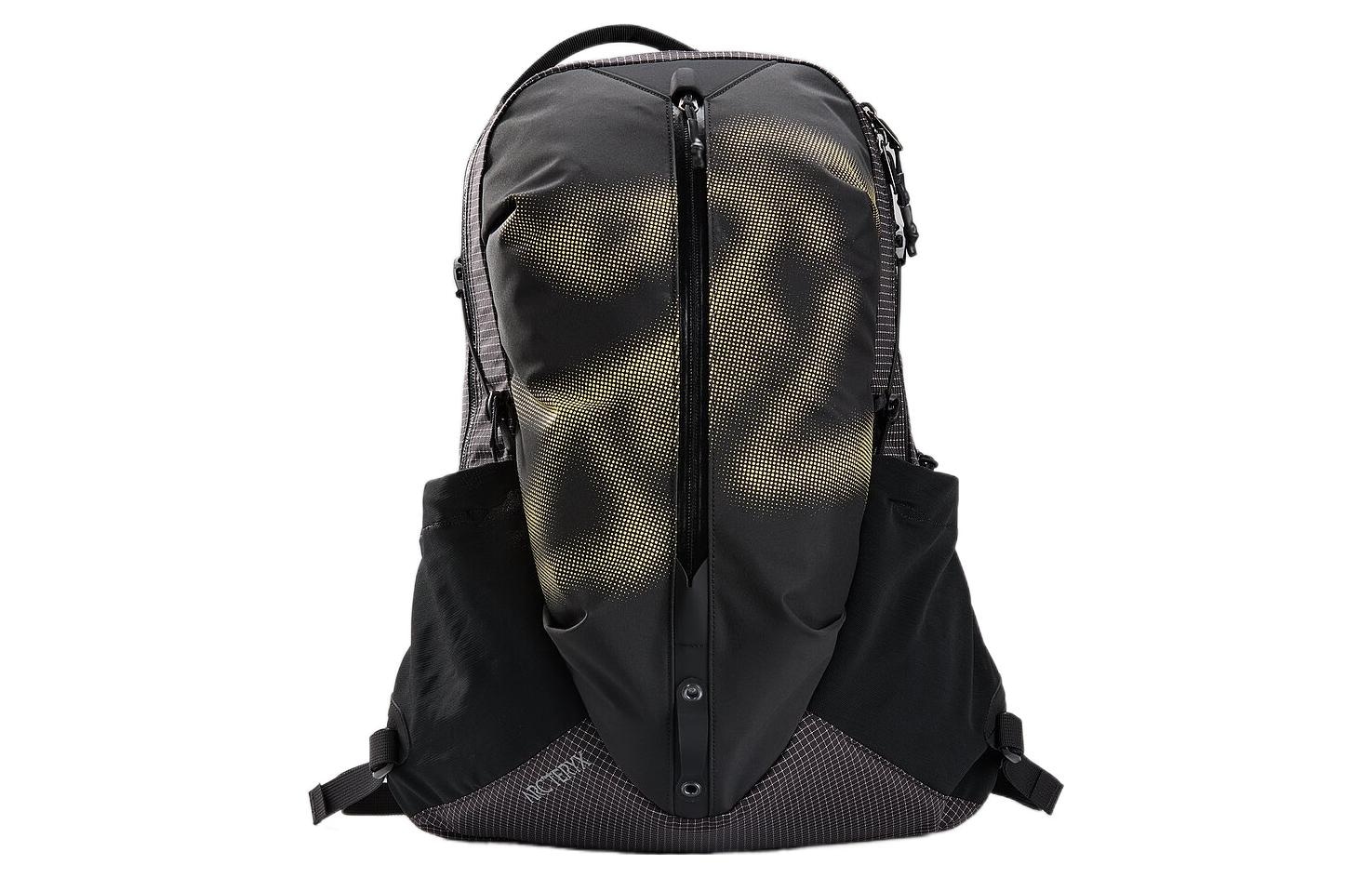 Arcteryx Arro-X 16