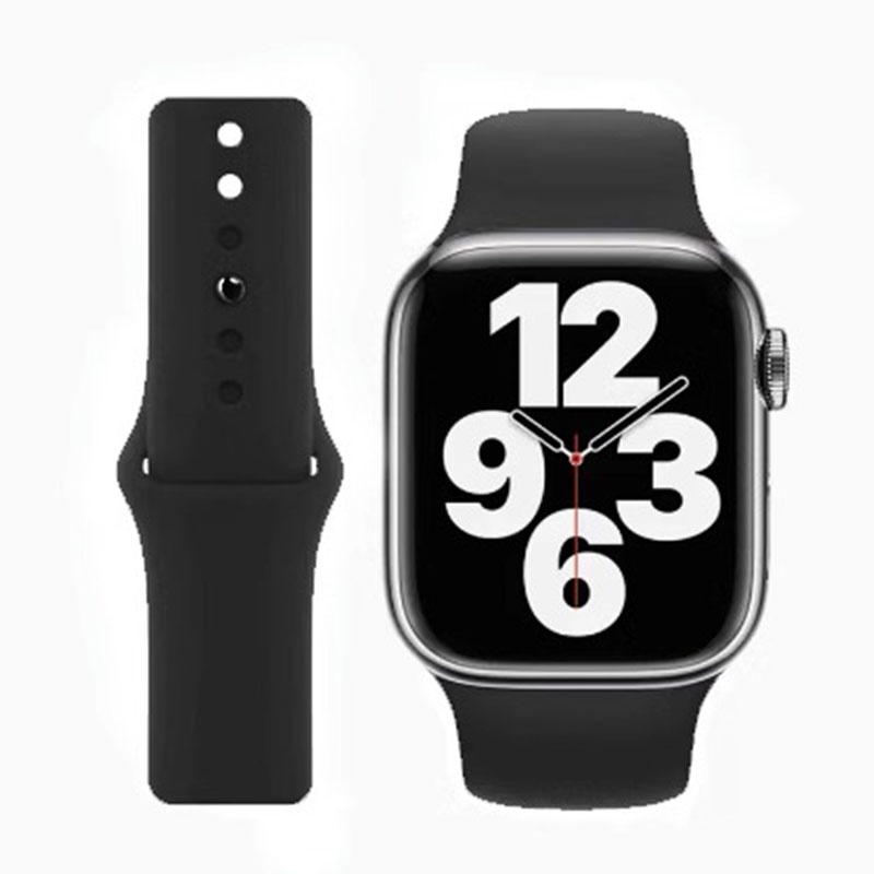 Biaodaige applewatchiwatchs9ultra2 — фото 2