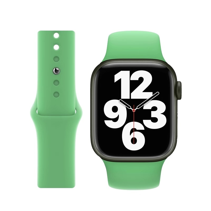 Biaodaige applewatchiwatchs9ultra2 — фото 10