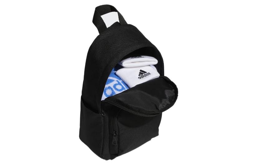 Adidas Сумка (Арт. H30358) — фото 5