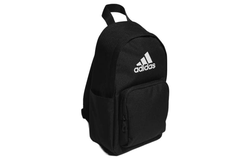 Adidas Сумка (Арт. H30358) — фото 1