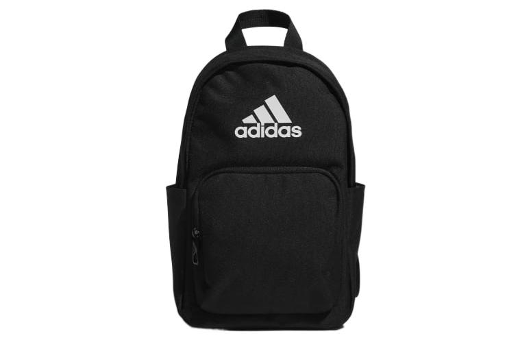 Сумка Adidas