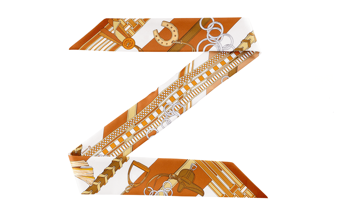Hermes Twilly