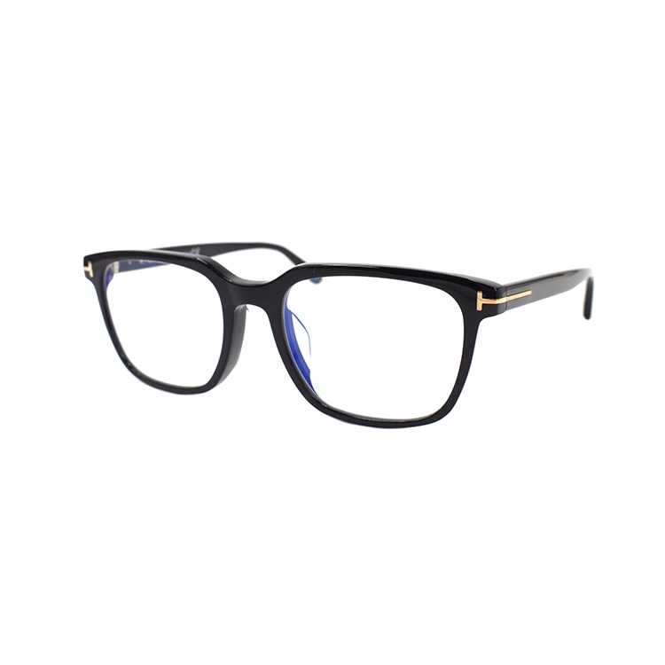 Очки Tom Ford FT5818-F-B