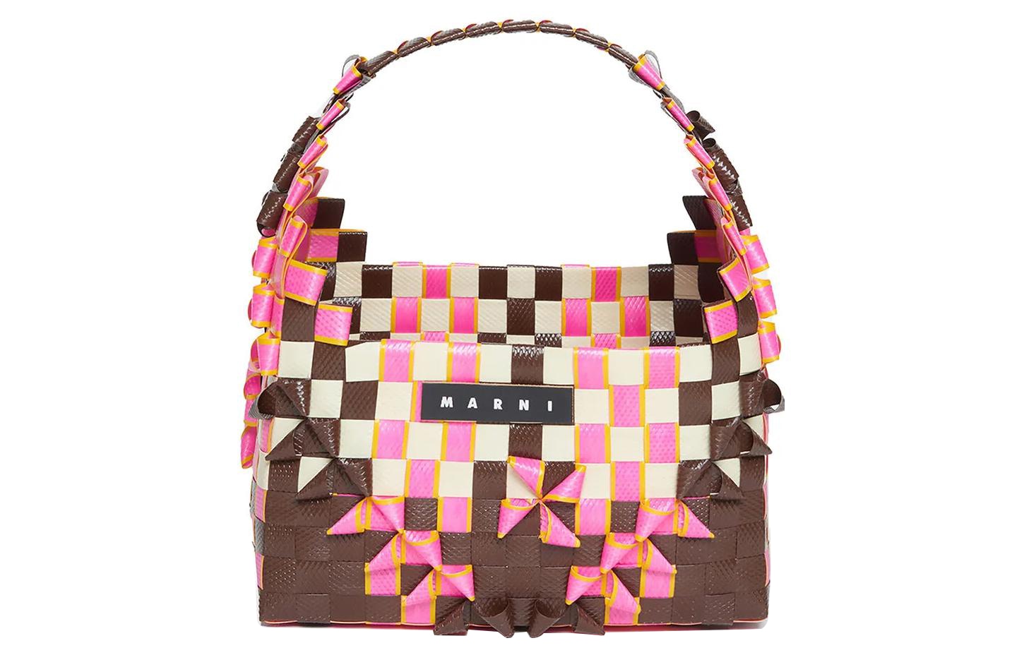 MARNI