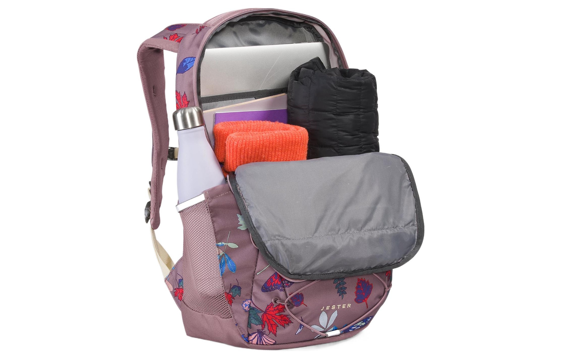The North Face Backpack — фото 4