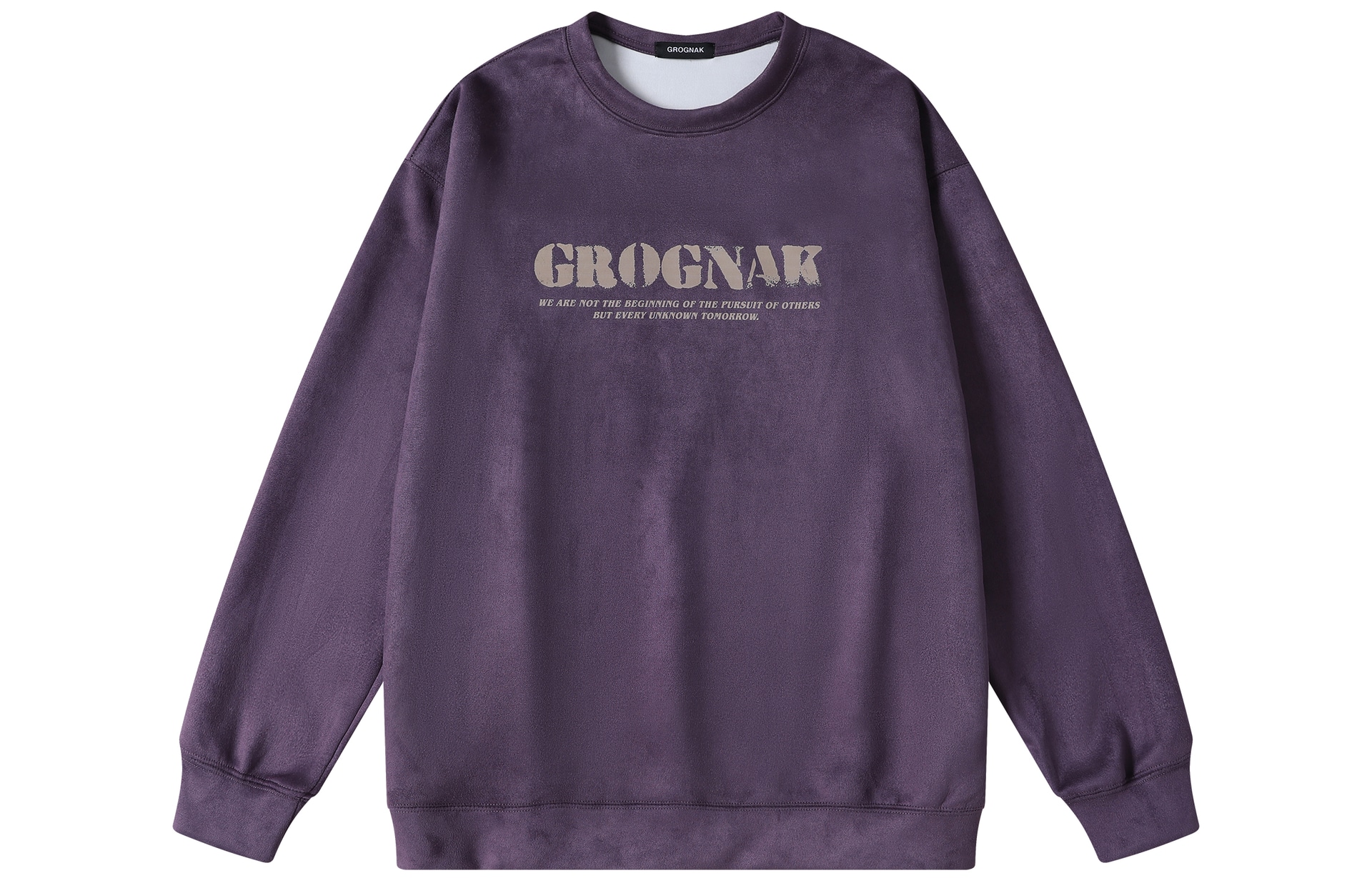 Grognak Logo — фото 11