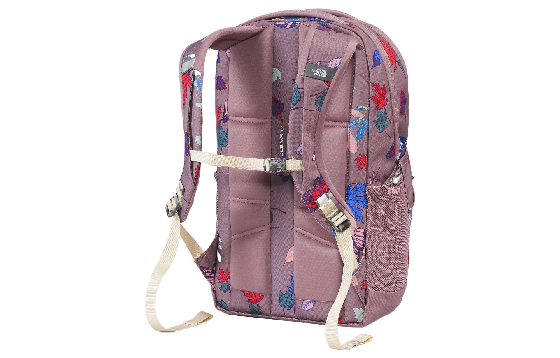 The North Face Backpack — фото 2
