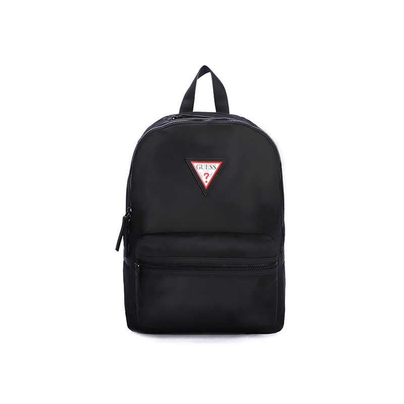 GUESS Backpack