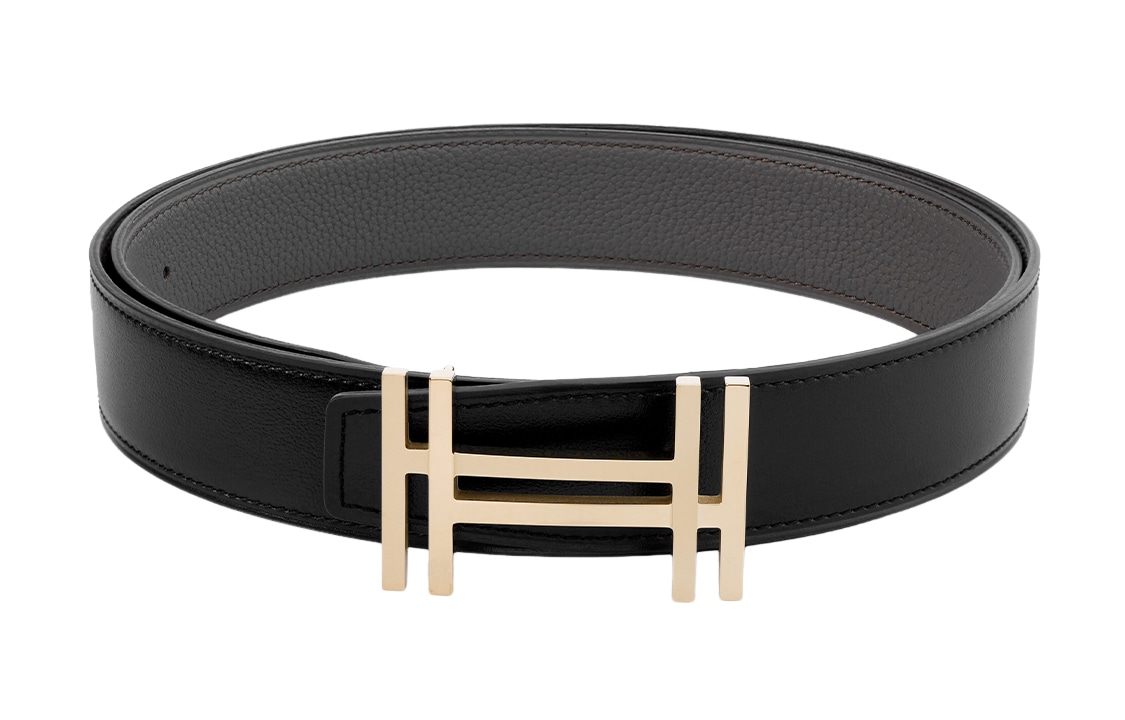 HERMES/爱马仕 Hermes