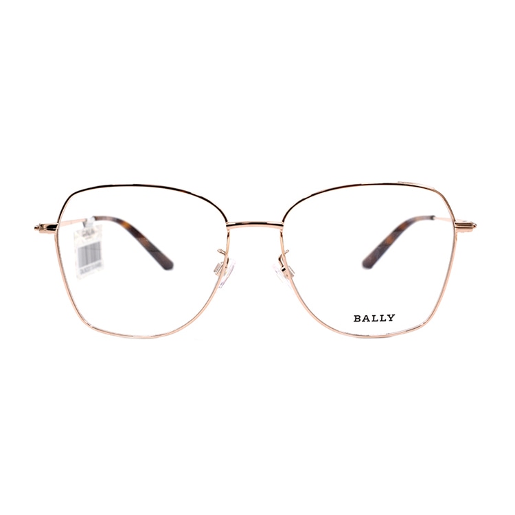 Очки BALLY巴利 BALLY BY5036-H