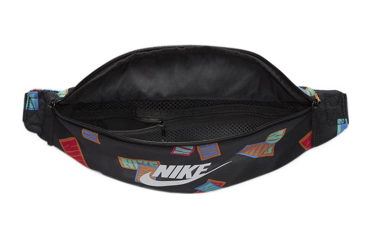 Nike Сумки (Арт. DM2162-010) — фото 3