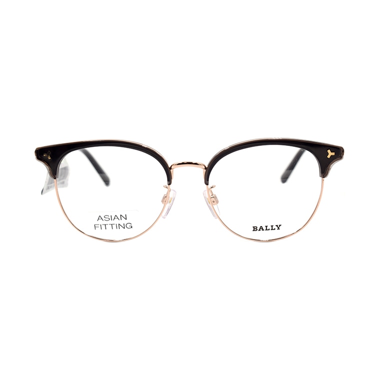 BALLY巴利 BALLY BY5049-D