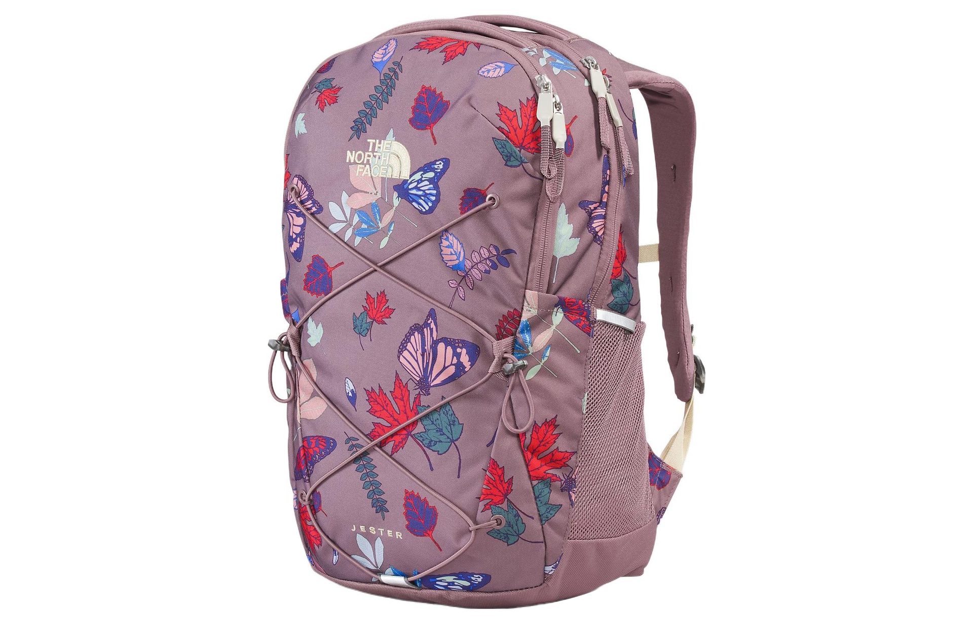 The North Face Backpack — фото 1
