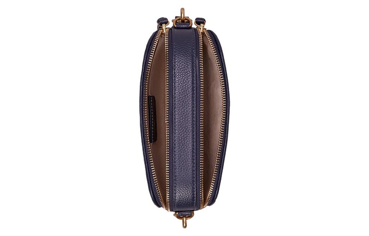 Tory Burch Miller — фото 2