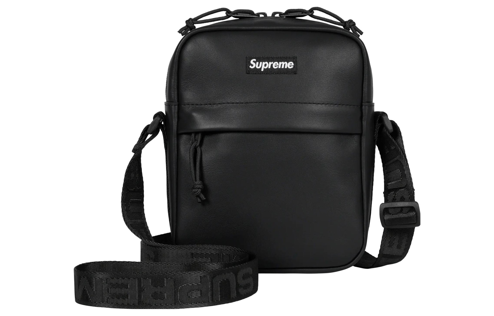 Supreme