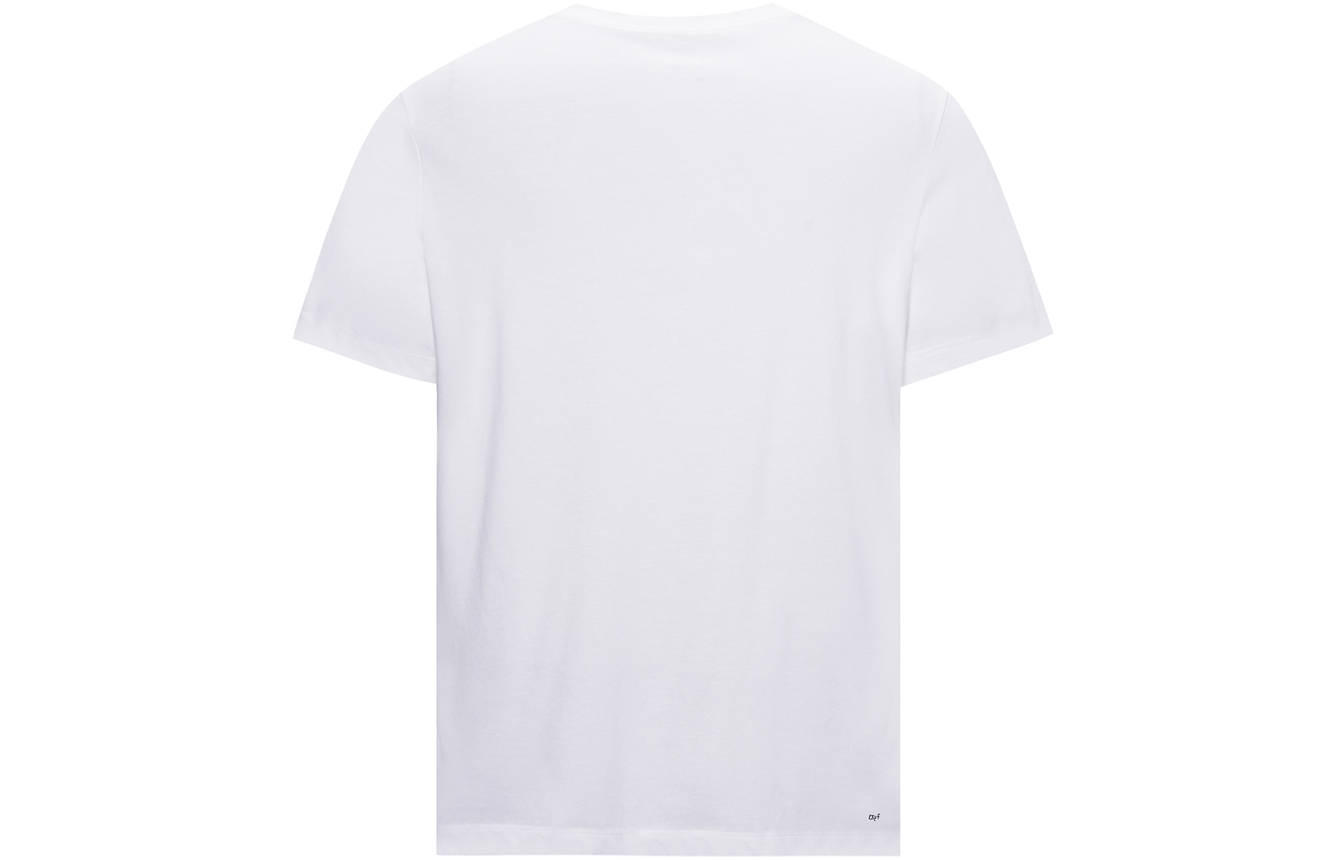 Jordan Jumpman Logo T-Shirt — фото 1