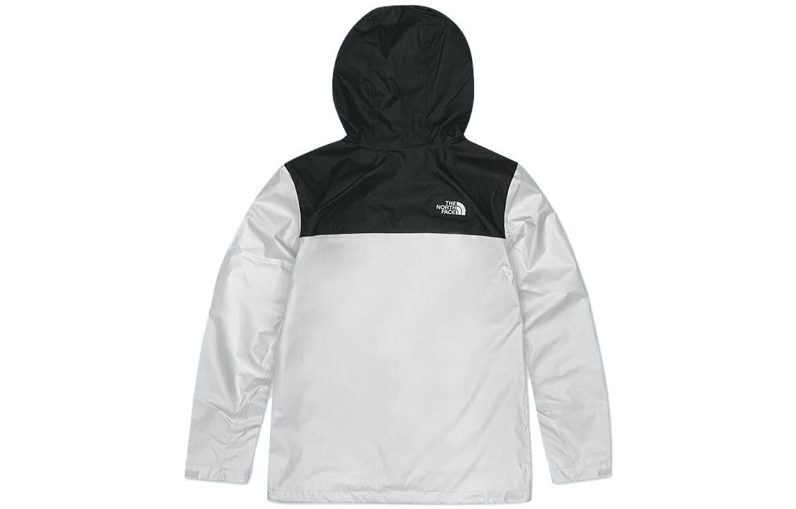 The North Face Одежда (Арт. NF0A88RC-5WH) — фото 1