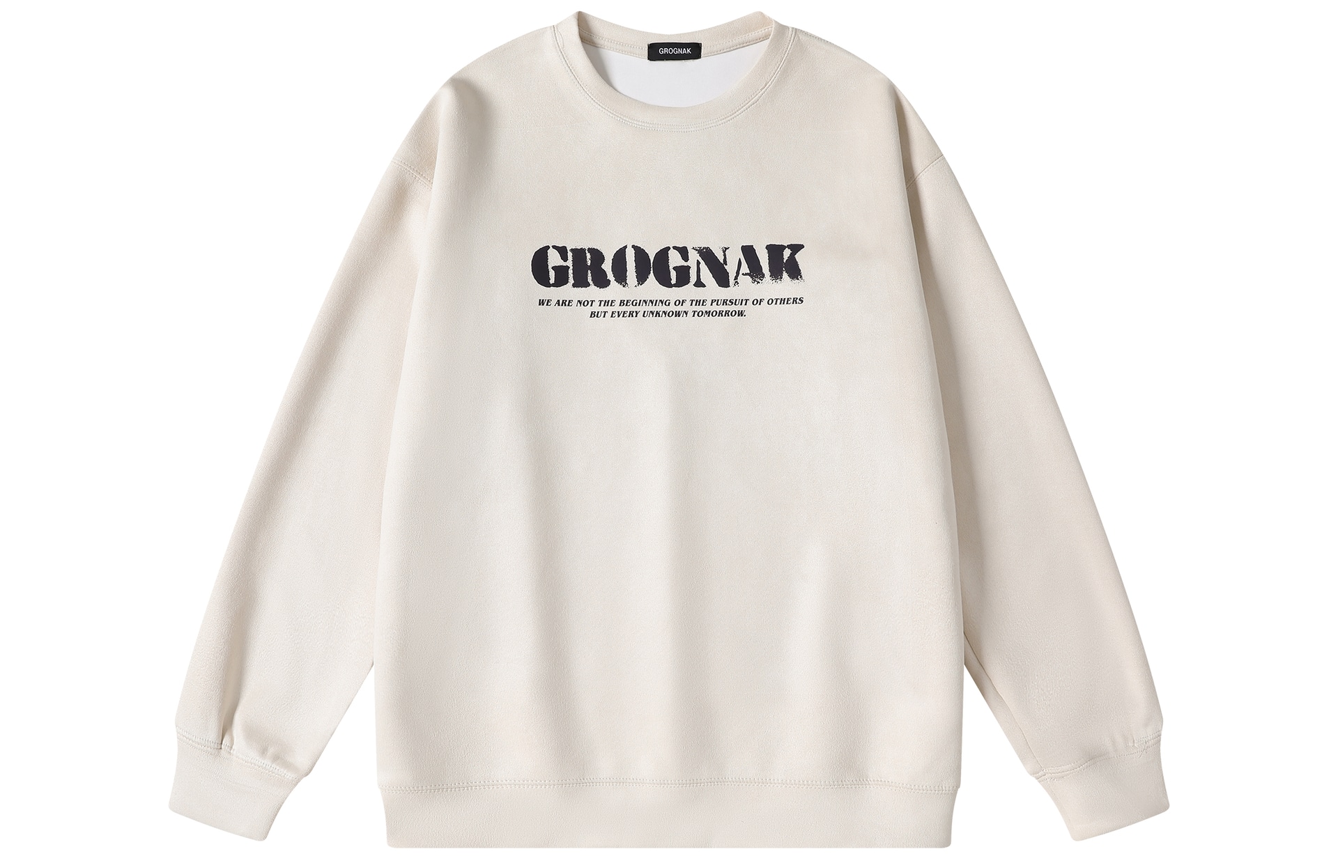 Grognak Logo — фото 8