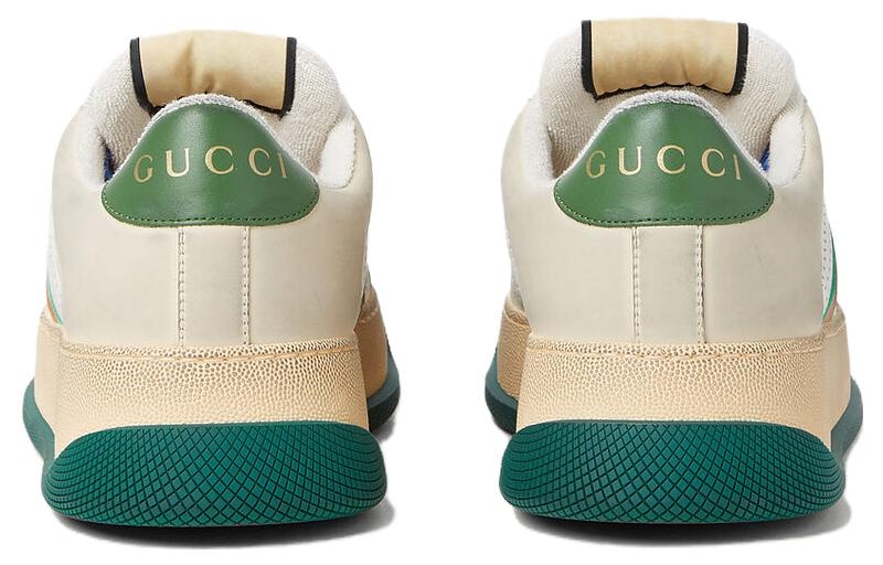 Gucci Screener — фото 4