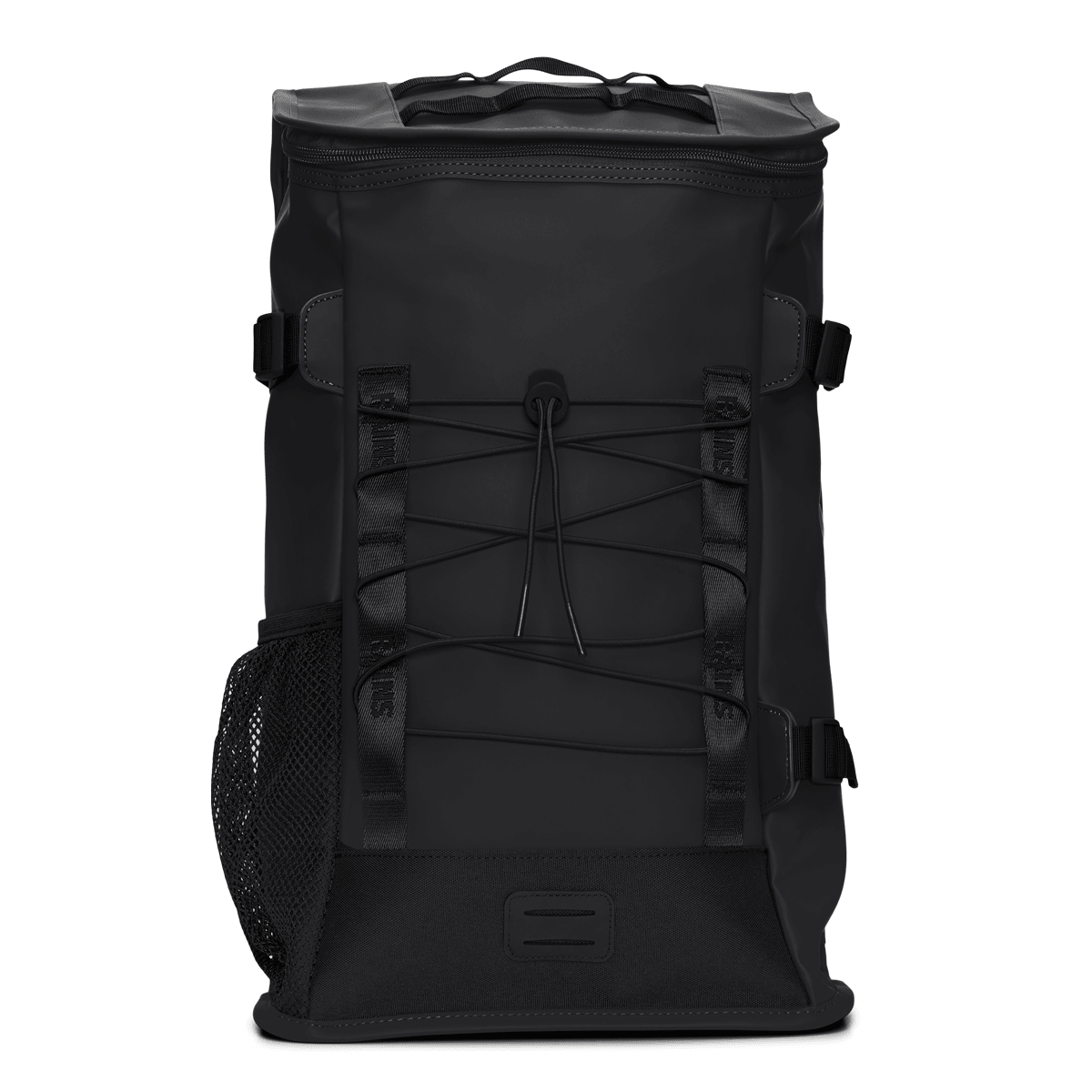 Рюкзак Rains Trail Mountaineer Bag