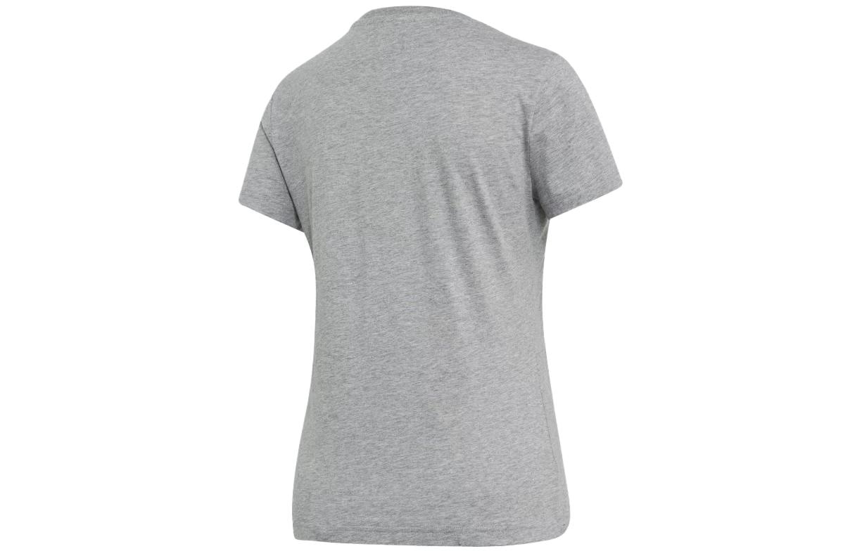 Adidas Boxed Graphic Tee LogoT — фото 1