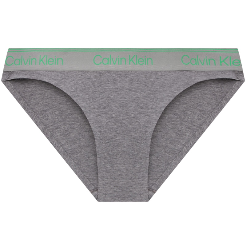 Calvin Klein CKCalvin Klein FW23