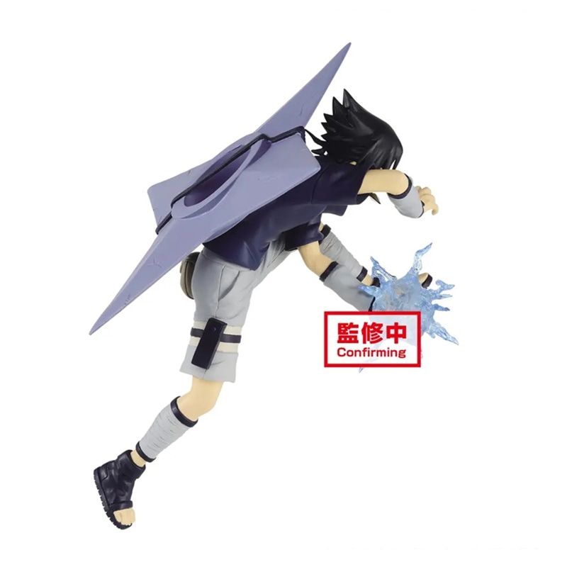 Banpresto Vibration Stars — фото 2