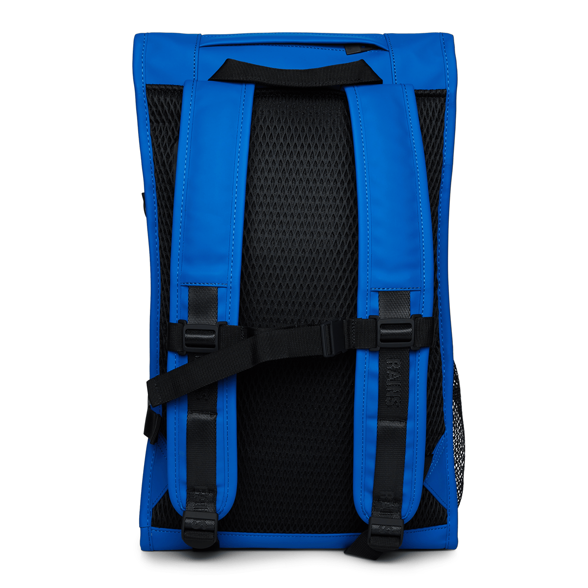 Rains Trail Mountaineer Bag — фото 5