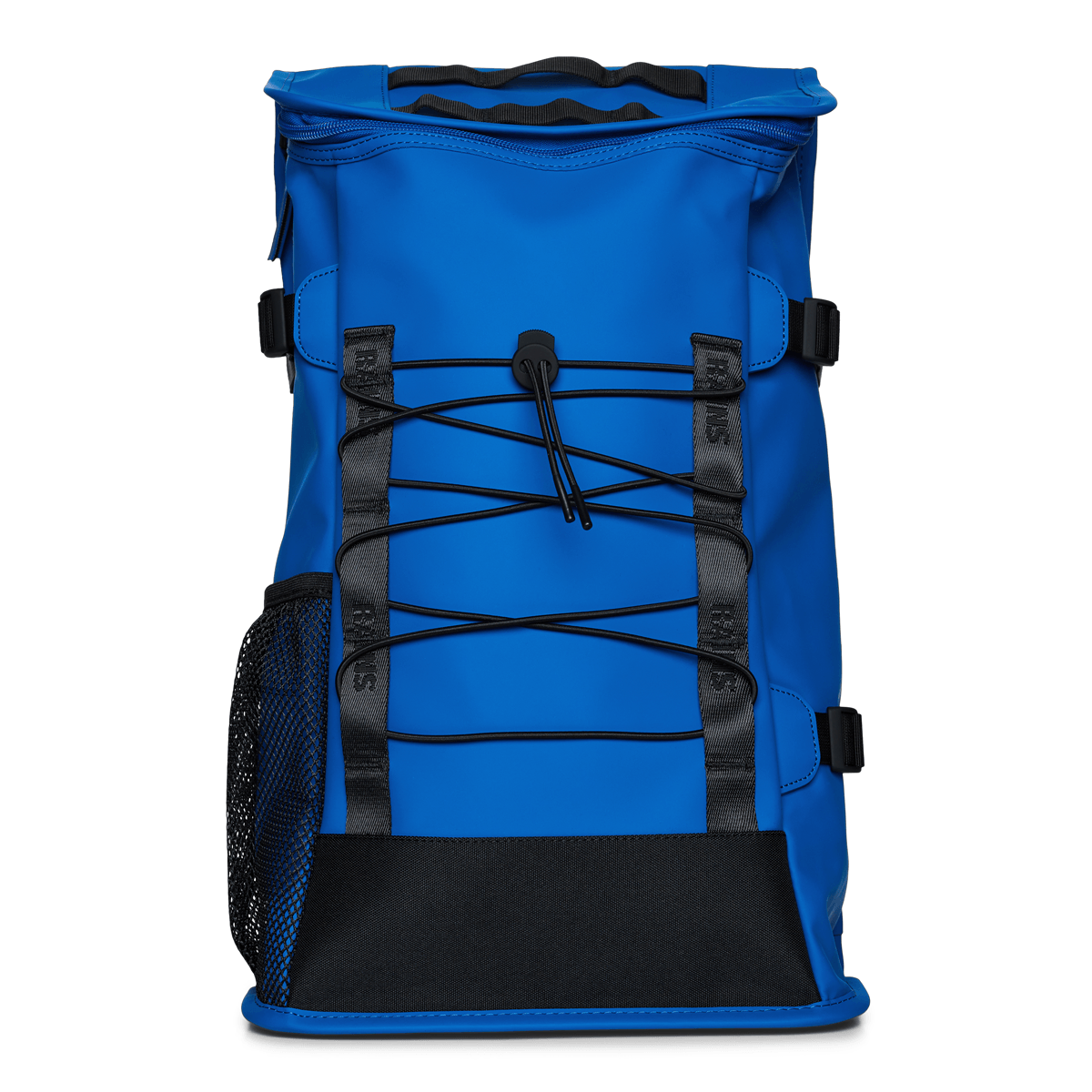 Rains Trail Mountaineer Bag — фото 4
