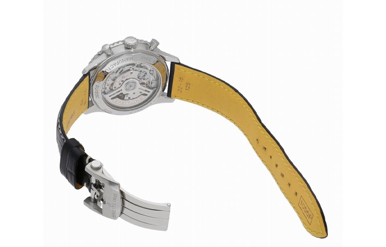 Breitling 30 AB0138241L1P1 — фото 3