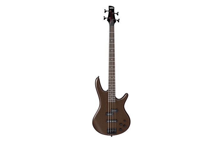 Ibanez GSR200GSR200B 4 GSRBass — фото 11