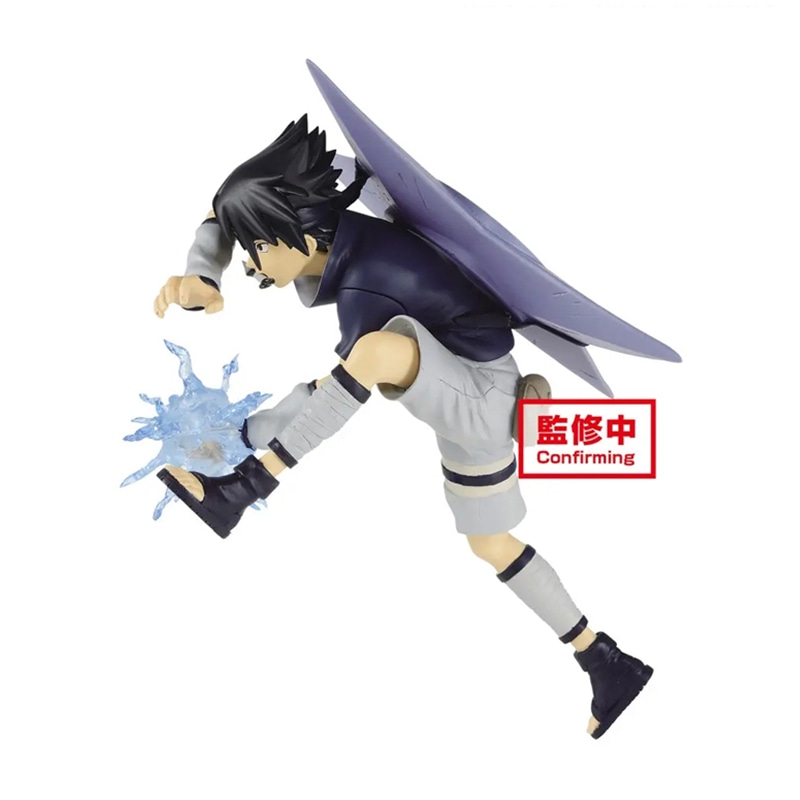 Banpresto Vibration Stars — фото 3