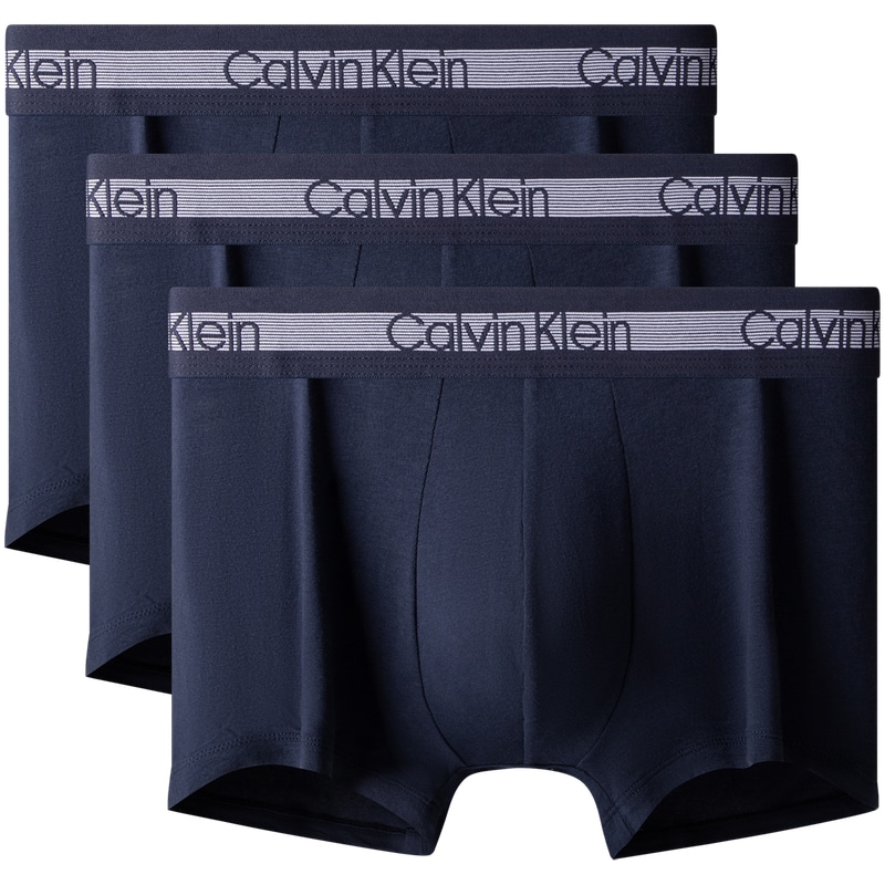 Calvin Klein CKCalvin Klein FW23 Logo 3