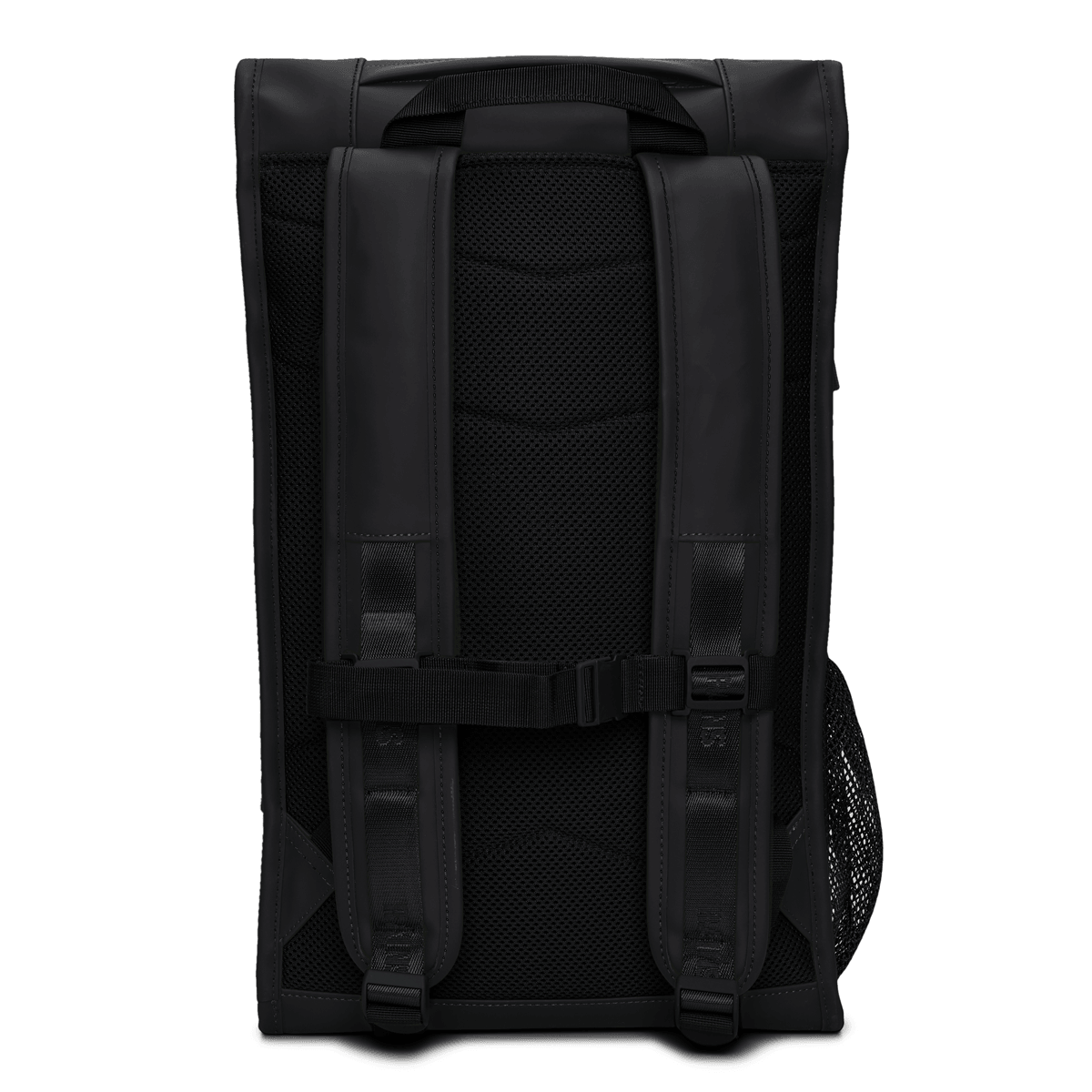 Rains Trail Mountaineer Bag — фото 1