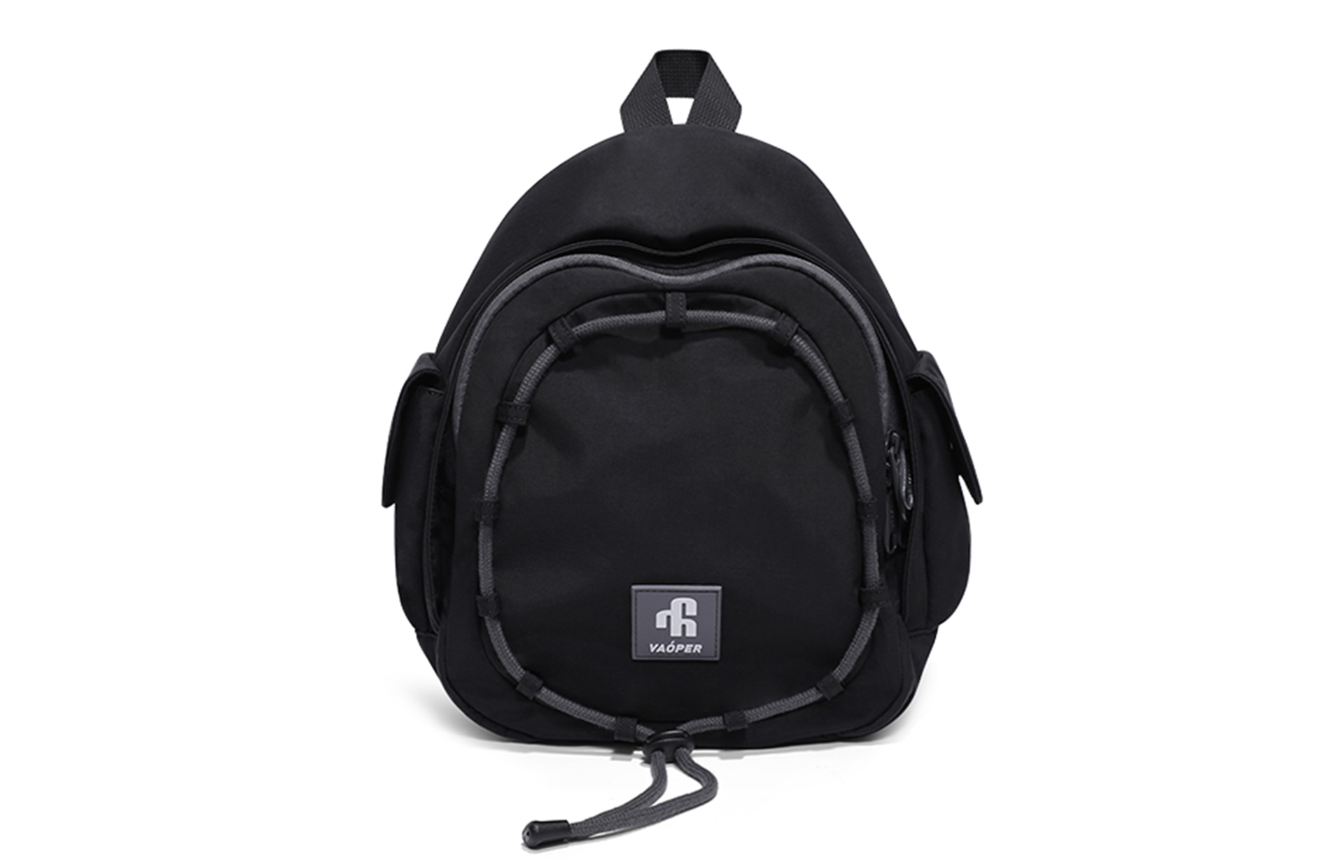 Vaoper Backpack — фото 3