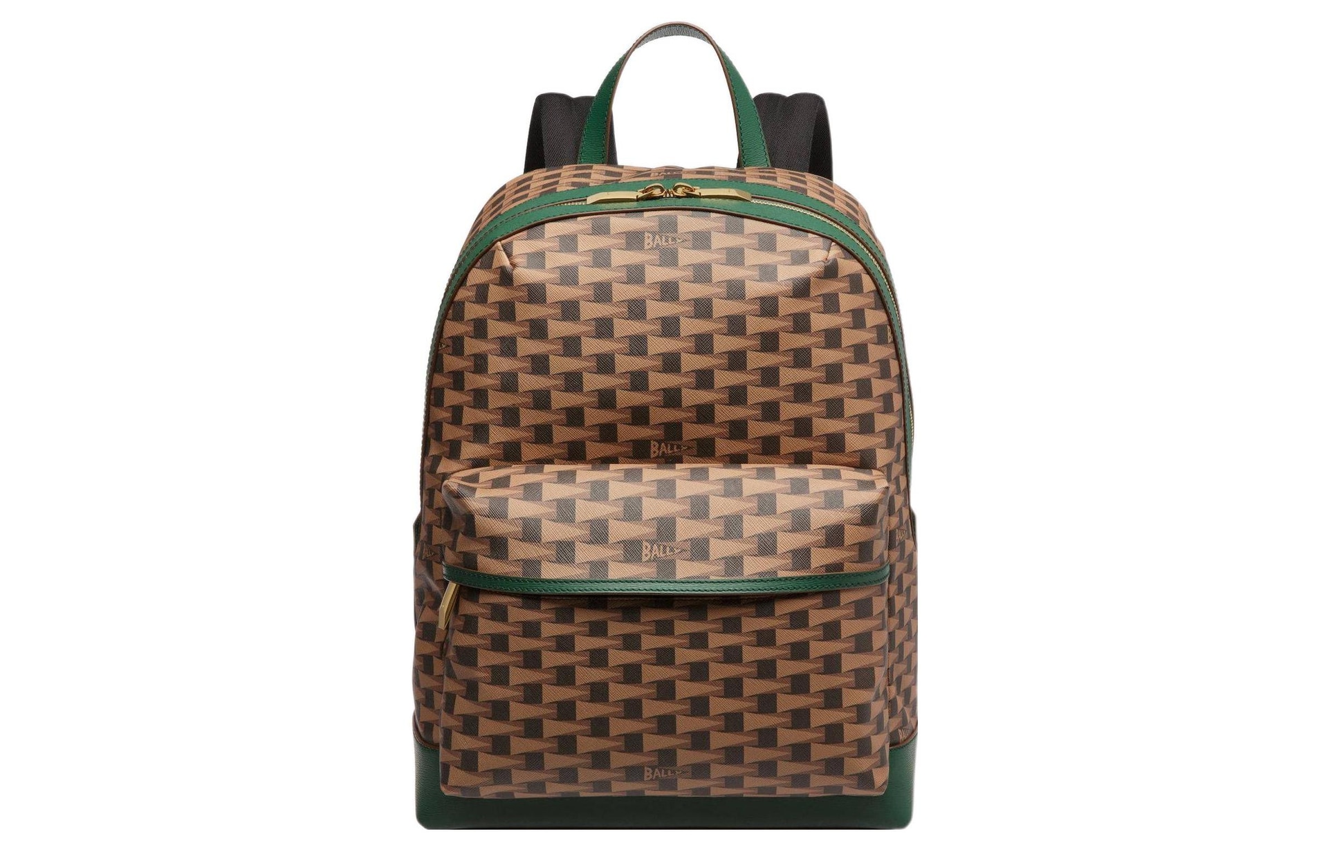BALLY巴利 BALLY