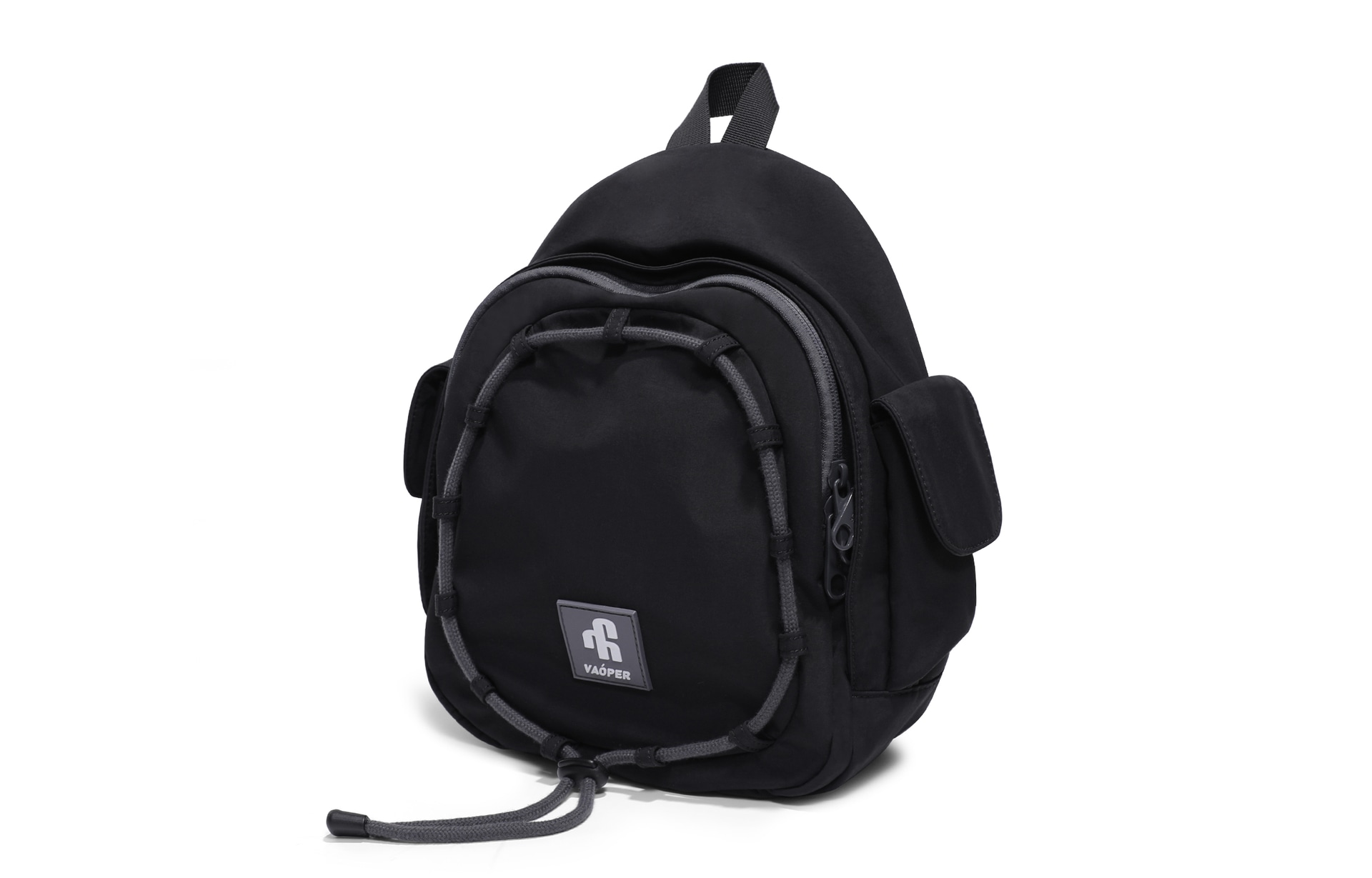 Vaoper Backpack — фото 4