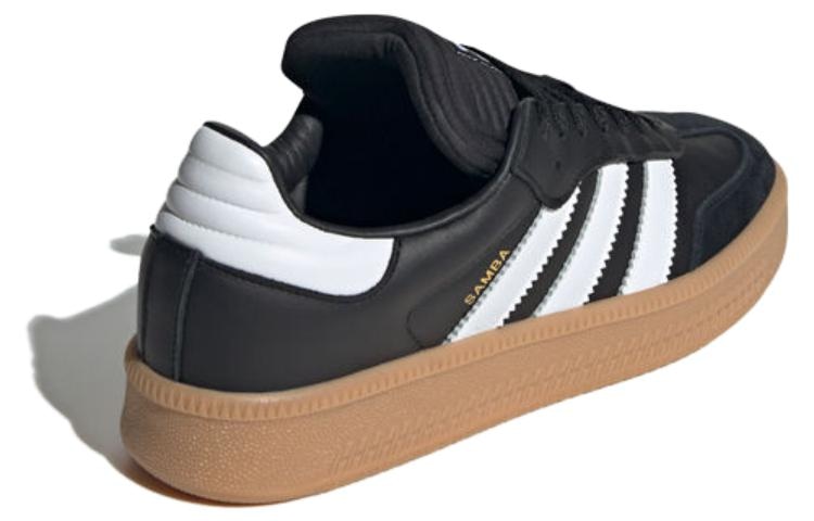 Adidas Samba XLG — фото 9