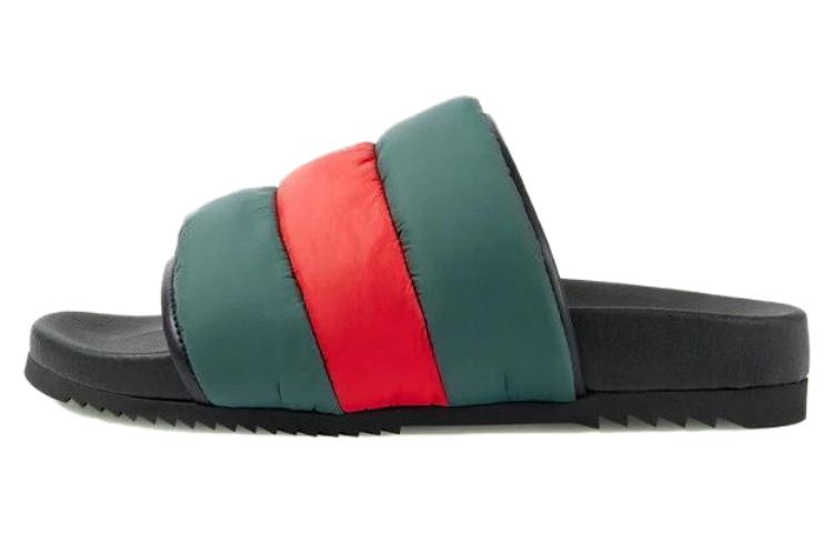 Gucci Slides — фото 5